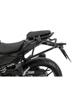 Gmole tylne Hepco&Becker Voge R 625 (25-) czarne