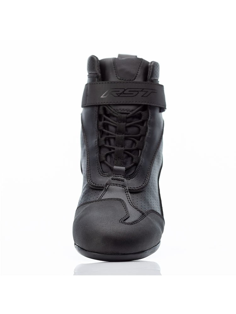 Buty motocyklowe RST Stunt-X WP