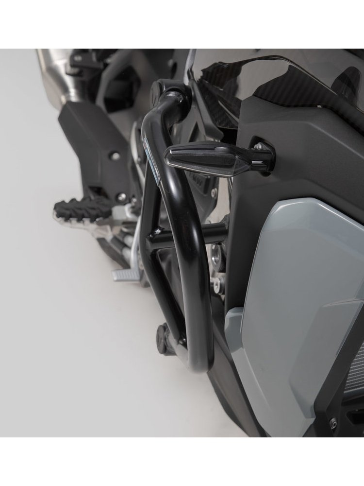 Crashbary SW-Motech BMW S 1000 XR 2X99 (K69) (19-)