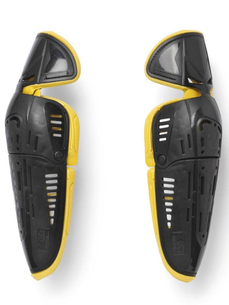 Ochraniacze łokci Spidi Biomechanic