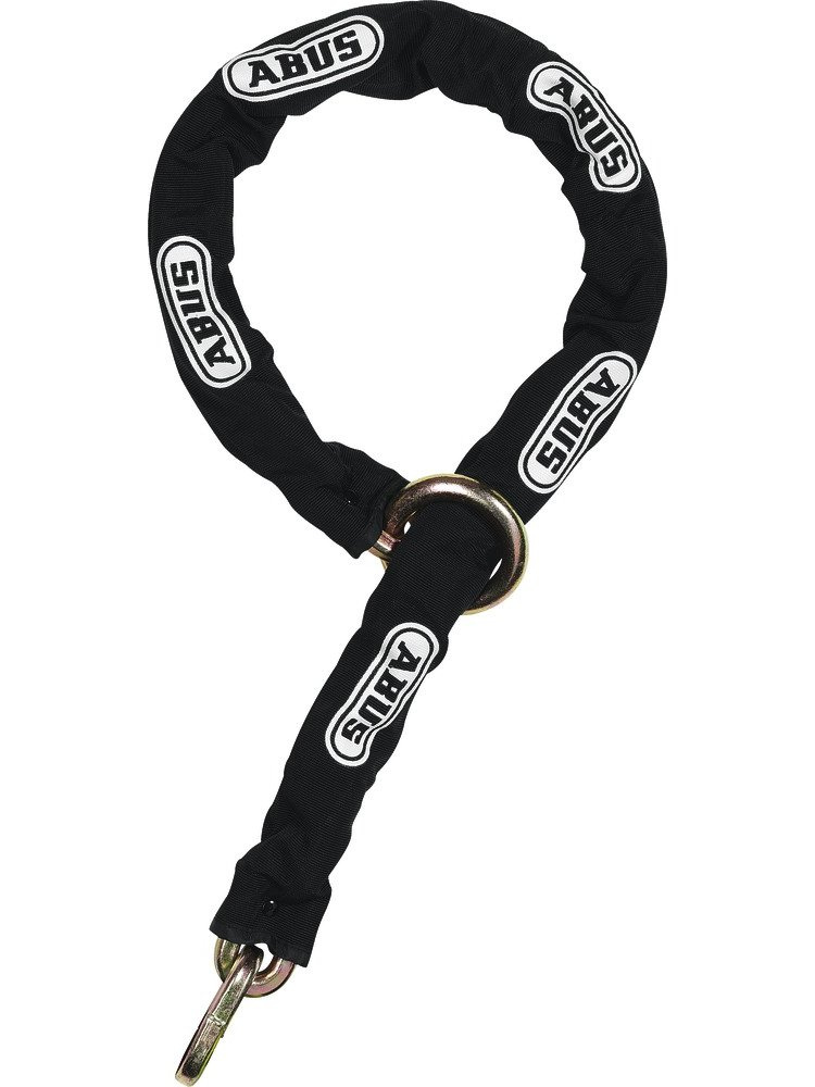 Łańcuch Abus 12KS80 Loop (dł.80cm)