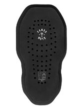 Ochraniacz pleców Pando Moto Quatroflex back 01 M-XXL