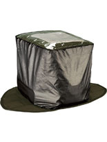 Pokrowiec na Tankbag Büse