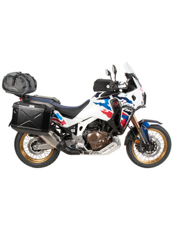 Poszerzenie bagażnika Hepco&Becker Honda CRF 1100L Africa Twin Adventure Sports (24-)
