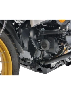 Mocowanie klaksonu Denali BMW R 1200 GS/ R 1250 GS/ GSA