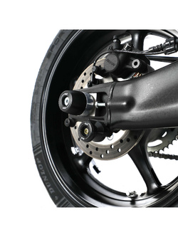 Slidery wahacza R&G Racing Yamaha (wybane modele)