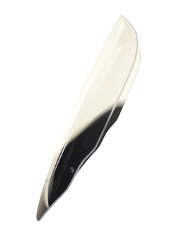 Szyba motocyklowa MRA "T" BMW R 1150 RS przyciemniana