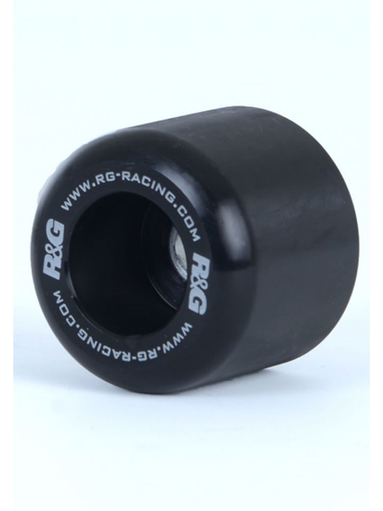 Crash pady R&G do Honda CBR600RR (03-06) (tylko do wersji wyścigowej)