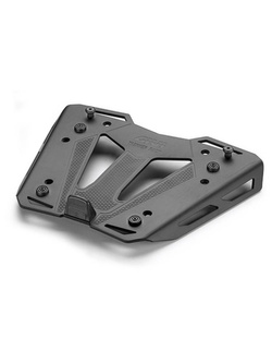 Płyta montażowa GIVI M8B Monokey czarna