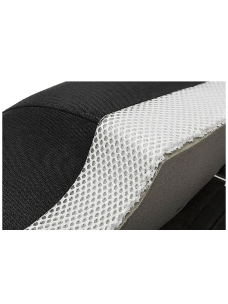 Siedzenie Touratech rider DriRide BMW R1250GS/ADV/ R1200GS (LC)/ADV (LC)