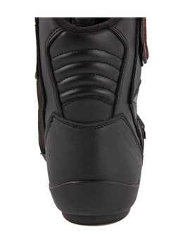 Buty motocyklowe Modeka Kyne czarne