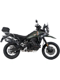 Stelaż Smartrack Hepco&Becker CF Moto 1000 MT-X (26-)