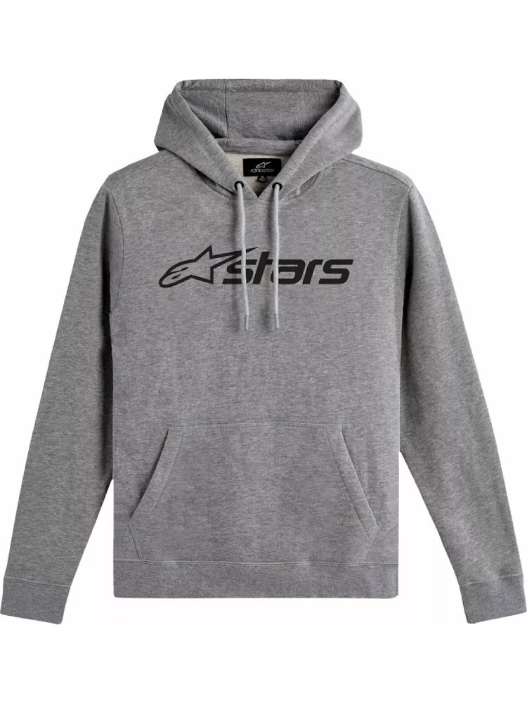 Bluza Alpinestars Blaze V3 szara