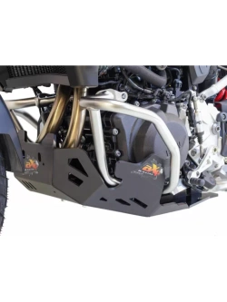 Płyta pod silnik AXP Racing Adventure BMW F900GS (24-)