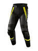  Black/Fluo 