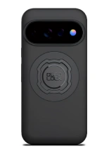 Etui na telefon Google Pixel 11 Pro Quad Lock MAG (magnetyczne)