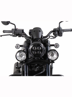 Zestaw lamp Hepco&Becker Honda CMX 1100 Rebel/DCT (21-24) 
