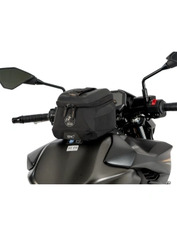 Tankring Basic Hepco&Becker Kawasaki Z 650 S (26-)