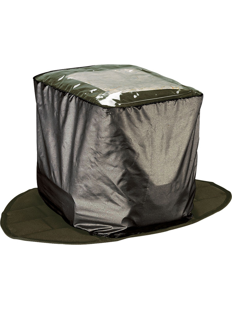 Pokrowiec na Tankbag Büse