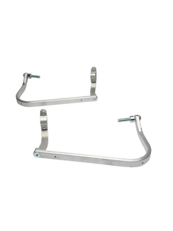 Zestaw montażowy handbarów Barkbusters VPS, Jet, Carbon, Storm BMW (wybrane modele)