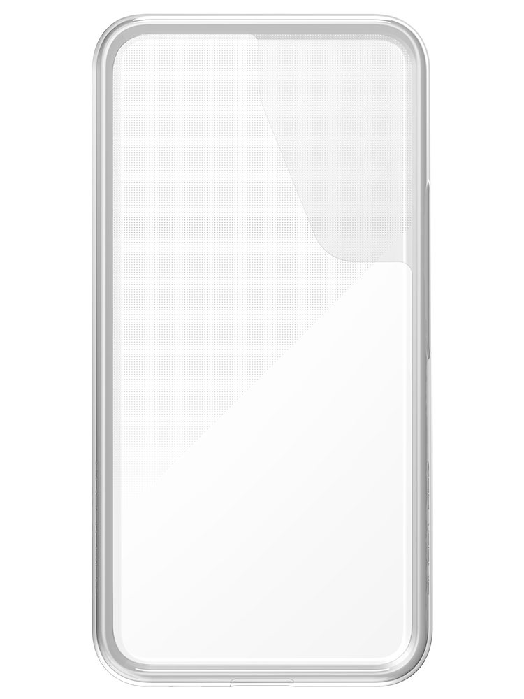 Zestaw na motocykl: etui MAG na telefon Samsung Galaxy S22 (magnetyczne), wodoodporny pokrowiec MAG oraz mocowanie