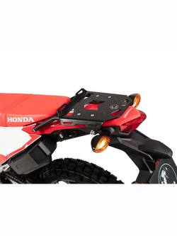 Minirack Hepco&Becker Honda CRF 300 L (21-)