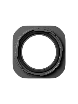 Osłona obiektywu Insta360 Ace Pro 2