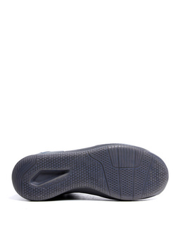 Buty motocyklowe Dainese Atipica Air 2 czarno-szare