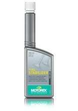 Dodatek do paliwa Motorex Fuel Stabilizer [pojemność: 250ml]