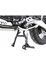 Podstawka centralna Hepco&Becker do Triumph Scrambler 1200 XC (19-23)