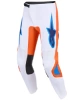 Orange Ucla Blue