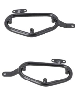 Stelaże SLC SW-Motech do sakw bocznych Royal Enfield Classic 350 (25-) [na lewą i prawą stronę]