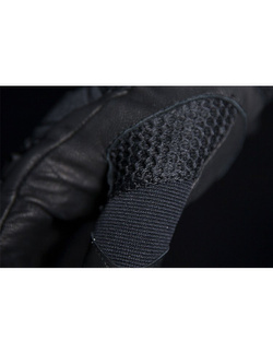 Rękawice motocyklowe Icon Twenty-niner