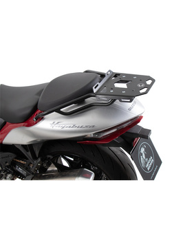 Minirack Hepco&Becker do Suzuki GSX 1300 R Hayabusa (21-)
