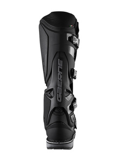Buty enduro Gaerne SG-22 czarne