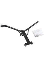 Wspornik wzmacniający crashbary Hepco&Becker Honda CRF 1000 L Africa Twin (18-19)