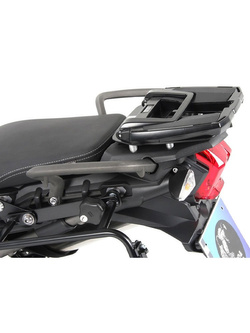 Stelaż centralny Easyrack Hepco&Becker Triumph Tiger 800 XR / X / XRT