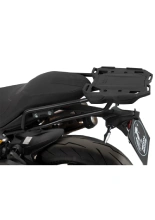 Stelaż Smartrack Hepco&Becker Ducati Monster 890/+ (26-)