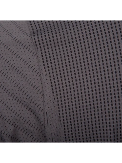 Bluza enduro Klim XC Pro szaro-czarna