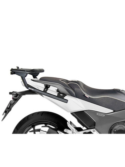 Stelaż pod kufer centralny Shad Honda Integra 750 (16-24)