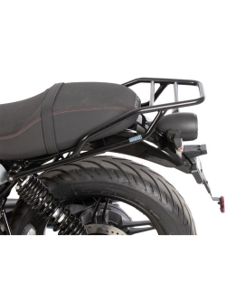 Bagażnik Hepco&Becker Moto Guzzi V7 Sport (25-) 