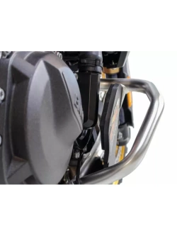 Płyta pod silnik AXP Racing Adventure BMW F900GS (24-)