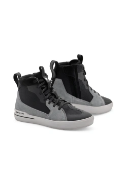 Buty motocyklowe REV’IT! Arrow 2 szaro-czarne