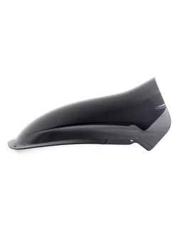 Szyba motocyklowa MRA Touring "T" Ducati ST 2/ST 4 [97-03] czarna