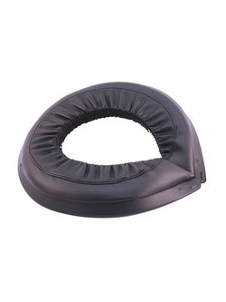 Kołnierz wyciszający Shoei do kasku Raid II, XR-1000, XR-1100