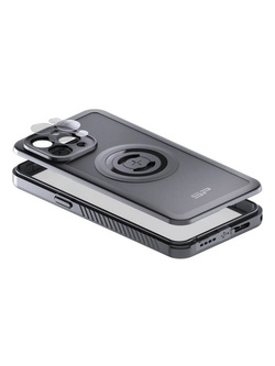 Etui SPC+ Xtreme na telefon iPhone 13 Pro Max (magnetyczne) SP Connect