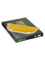 FILTR POWIETRZA HIFLO HFA2905