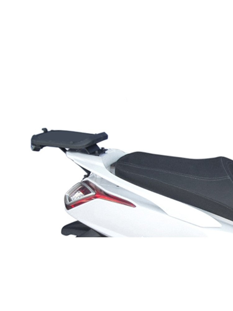 Stelaż pod kufer centralny Shad Kymco Downtown 125 / 350 (16-)