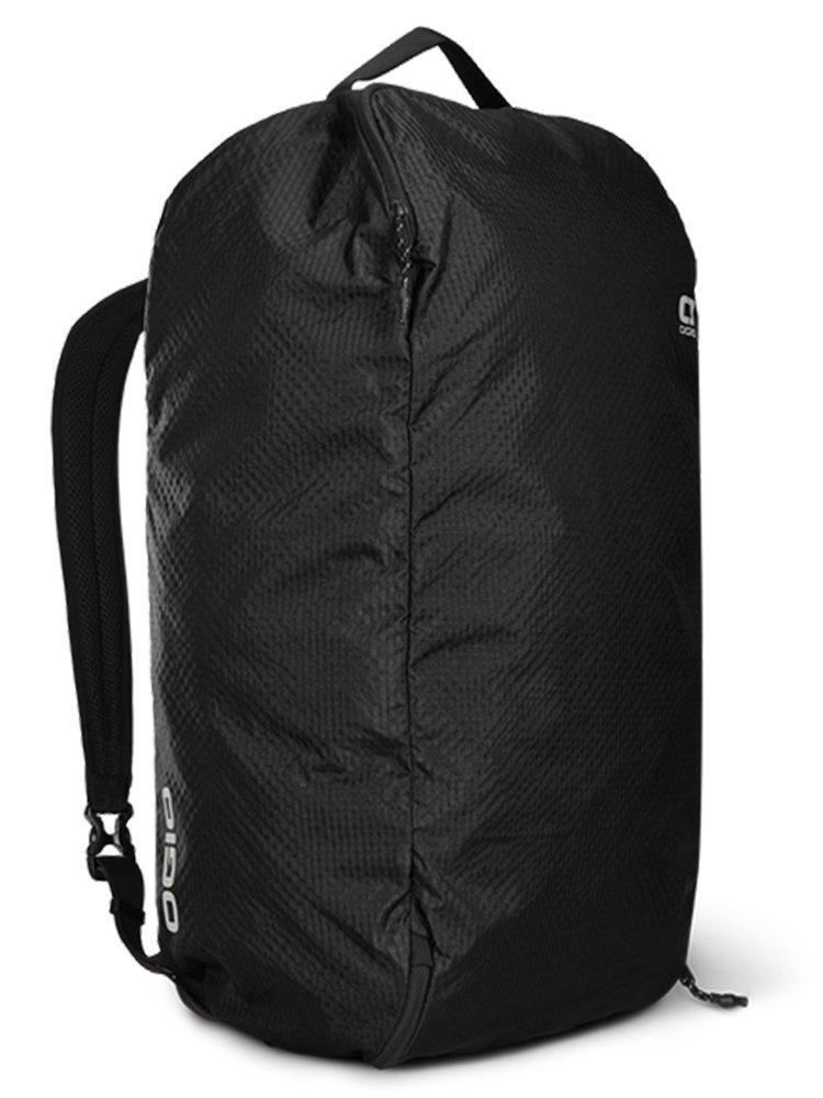 Plecak Ogio Fuse 50 Duffle czarny