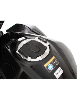Tankring Basic Hepco&Becker Kawasaki Z 500/SE (24-)